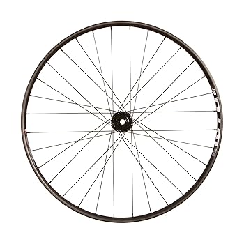 WTB i23 Formula 29/700C ホイール 楽天市場】ホイール（DISC用） 700C WTB ホイールセット ST i23